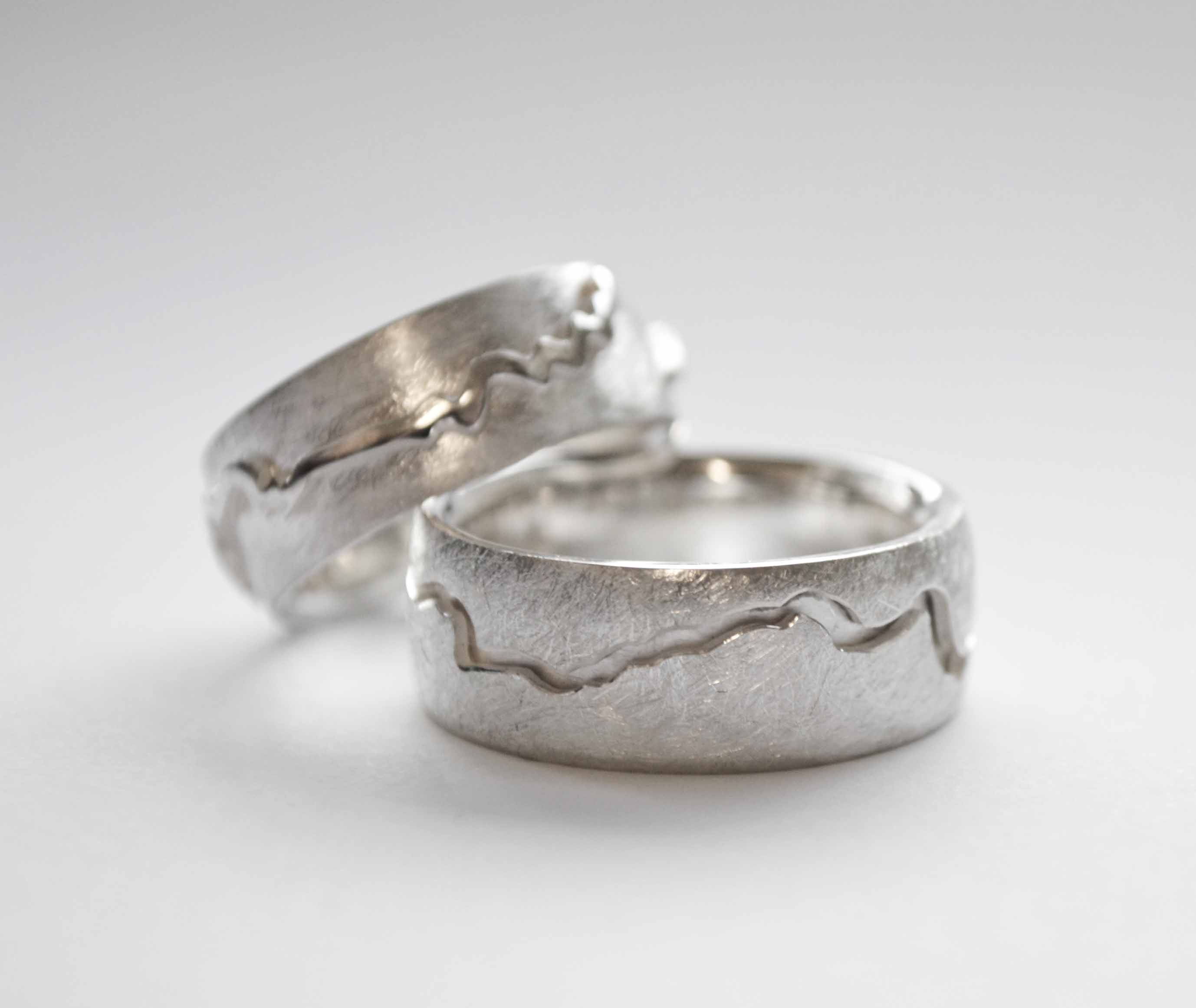 Ringen zilver route Groningen – Valkenswaard