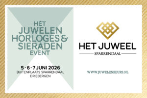Aletta Teunen - Het Juweel 2026